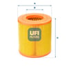 UFI 27 603 00 Hava Filtresi 4F0133843A uygun fiyat hızlı kargo