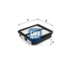 UFI 30 451 00 Hava Filtresi 17220 RB0 000 uygun fiyat hızlı kargo