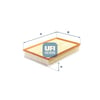 UFI 30D3200 Hava Filtresi 52079874 uygun fiyat hızlı kargo