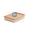 UFI 30 E56 00 Hava Filtresi 39192256 uygun fiyat hızlı kargo