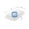 UFI 30 289 00 Hava Filtresi 16546 BJ000 uygun fiyat hızlı kargo