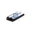 UFI 30 276 00 Hava Filtresi 17220 RAA A00 uygun fiyat hızlı kargo