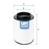 UFI 27 B54 00 Hava Filtresi 4H0129620D uygun fiyat hızlı kargo