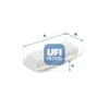 UFI 30 176 00 Hava Filtresi 17801 0Y010 uygun fiyat hızlı kargo
