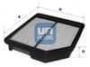 UFI 30 503 00 Hava Filtresi 17220 RSH E00 uygun fiyat hızlı kargo