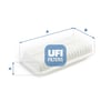 UFI 30 247 00 Hava Filtresi 17801 0G010 uygun fiyat hızlı kargo