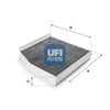 UFI 54 236 00 Polen Filtresi 2468300018 uygun fiyat hızlı kargo