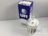 UFI 3183200 Yakıt Filtresi 6Q0201051H uygun fiyat hızlı kargo