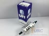 UFI 31 833 00 Yakıt Filtresi 6Q0201051J uygun fiyat hızlı kargo