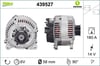 VALEO 439527 Alternatör 059903015R uygun fiyat hızlı kargo