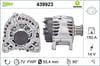 VALEO 439923 Alternatör 1202452 uygun fiyat hızlı kargo
