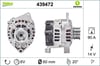 VALEO 439472 Alternatör 504033459 uygun fiyat hızlı kargo