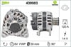 VALEO 439983 Alternatör 2310007865R uygun fiyat hızlı kargo
