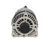 VALEO 443437 Alternatör 0009064022 uygun fiyat hızlı kargo