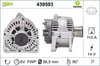 VALEO 439593 Alternatör 231008578R uygun fiyat hızlı kargo
