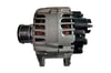 VALEO 406770 Alternatör 2310000QBH uygun fiyat hızlı kargo