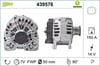 VALEO 439576 Alternatör 1204193 uygun fiyat hızlı kargo