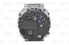 VALEO 439306 Alternatör 7700101274 uygun fiyat hızlı kargo