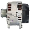 VALEO 443018 Alternatör 059903023S uygun fiyat hızlı kargo
