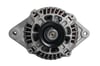 VALEO 446540 Alternatör 231003071R uygun fiyat hızlı kargo