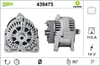 VALEO 439475 Alternatör 2310000Q2H uygun fiyat hızlı kargo