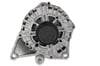 VALEO 443371 Alternatör 2310000Q3F uygun fiyat hızlı kargo