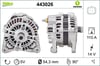 VALEO 443026 Alternatör 2310000QA1 uygun fiyat hızlı kargo