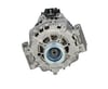 VALEO 443546 Alternatör 06L903018G uygun fiyat hızlı kargo