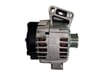 VALEO 446755 Alternatör 2265722 uygun fiyat hızlı kargo
