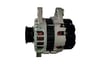 VALEO 446750 Alternatör 3730003300 uygun fiyat hızlı kargo