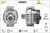 VALEO 439891 Alternatör 0009060903 uygun fiyat hızlı kargo