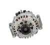 VALEO 443325 Alternatör 6519065700 uygun fiyat hızlı kargo