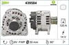 VALEO 439584 Alternatör 2310000QBH uygun fiyat hızlı kargo