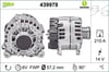 VALEO 439978 Alternatör 059903024B uygun fiyat hızlı kargo