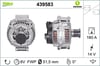 VALEO 439583 Alternatör 6421540302 uygun fiyat hızlı kargo