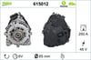 VALEO 615012 Alternatör 05E903018G uygun fiyat hızlı kargo