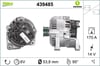 VALEO 439485 Alternatör 12317788821 uygun fiyat hızlı kargo