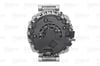 VALEO 439597 Alternatör 6461540802 uygun fiyat hızlı kargo