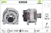 VALEO 439558 Alternatör 03G903023 uygun fiyat hızlı kargo
