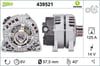 VALEO 439521 Alternatör 1608881080 uygun fiyat hızlı kargo