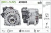 VALEO 439965 Alternatör 9807970180 uygun fiyat hızlı kargo