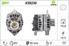 VALEO 439230 Alternatör 4403248 uygun fiyat hızlı kargo