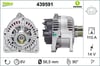 VALEO 439591 Alternatör 7711368458 uygun fiyat hızlı kargo