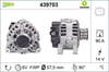 VALEO 439703 Alternatör 5702H7 uygun fiyat hızlı kargo