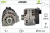 VALEO 439989 Alternatör 0009064508 uygun fiyat hızlı kargo