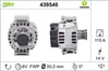 VALEO 439540 Alternatör 0101549602 uygun fiyat hızlı kargo