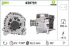 VALEO 439751 Alternatör 03G903023F uygun fiyat hızlı kargo
