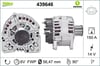 VALEO 439646 Alternatör 231000026R uygun fiyat hızlı kargo
