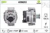 VALEO 439653 Alternatör 0009063622 uygun fiyat hızlı kargo
