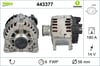 VALEO 443377 Alternatör 231006293R uygun fiyat hızlı kargo